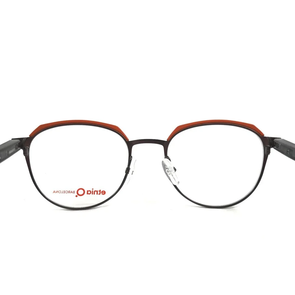 Etnia Barcelona brand new